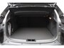 Dacia Duster 1.6 Hybrid 140 Journey | Pack Assist |