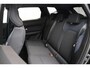 Dacia Duster 1.6 Hybrid 140 Journey | Pack Assist |