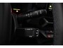 Dacia Duster 1.6 Hybrid 140 Journey | Pack Assist |