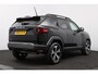 Dacia Duster 1.6 Hybrid 140 Journey | Pack Assist |