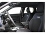 Dacia Duster 1.6 Hybrid 140 Journey | Pack Assist |