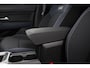 Dacia Duster 1.6 Hybrid 140 Journey | Pack Assist |
