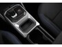 Dacia Duster 1.6 Hybrid 140 Journey | Pack Assist |