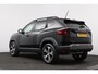 Dacia Duster 1.6 Hybrid 140 Journey | Pack Assist |