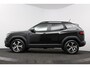 Dacia Duster 1.6 Hybrid 140 Journey | Pack Assist |