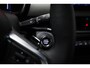 Fiat 600 1.2 Hybrid La Prima | MASSAGE | NAVIGATIE | DAB | APPLE | CAMERA