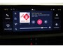 Fiat 600 1.2 Hybrid La Prima | MASSAGE | NAVIGATIE | DAB | APPLE | CAMERA