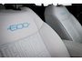 Fiat 600 1.2 Hybrid La Prima | MASSAGE | NAVIGATIE | DAB | APPLE | CAMERA
