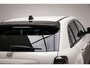 Fiat 600 1.2 Hybrid La Prima | MASSAGE | NAVIGATIE | DAB | APPLE | CAMERA