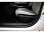 Fiat 600 1.2 Hybrid La Prima | MASSAGE | NAVIGATIE | DAB | APPLE | CAMERA