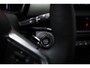 Fiat 600 1.2 Hybrid La Prima | MASSAGE | NAVIGATIE | DAB | APPLE | CAMERA