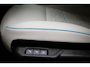 Fiat 600 1.2 Hybrid La Prima | MASSAGE | NAVIGATIE | DAB | APPLE | CAMERA