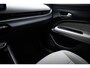 Fiat 600 1.2 Hybrid La Prima | MASSAGE | NAVIGATIE | DAB | APPLE | CAMERA