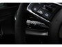 Fiat 600 1.2 Hybrid La Prima | MASSAGE | NAVIGATIE | DAB | APPLE | CAMERA