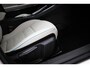 Fiat 600 1.2 Hybrid La Prima | MASSAGE | NAVIGATIE | DAB | APPLE | CAMERA