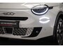 Fiat 600 1.2 Hybrid La Prima | MASSAGE | NAVIGATIE | DAB | APPLE | CAMERA