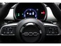Fiat 600 1.2 Hybrid La Prima | MASSAGE | NAVIGATIE | DAB | APPLE | CAMERA
