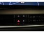 Fiat 600 1.2 Hybrid La Prima | MASSAGE | NAVIGATIE | DAB | APPLE | CAMERA