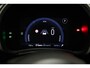 Fiat 600 1.2 Hybrid La Prima | MASSAGE | NAVIGATIE | DAB | APPLE | CAMERA