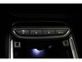 Fiat 600 1.2 Hybrid La Prima | MASSAGE | NAVIGATIE | DAB | APPLE | CAMERA