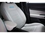 Fiat 600 1.2 Hybrid La Prima | MASSAGE | NAVIGATIE | DAB | APPLE | CAMERA