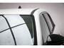 Fiat 600 1.2 Hybrid La Prima | MASSAGE | NAVIGATIE | DAB | APPLE | CAMERA