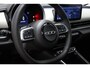 Fiat 600 1.2 Hybrid La Prima | MASSAGE | NAVIGATIE | DAB | APPLE | CAMERA