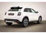Fiat 600 1.2 Hybrid La Prima | MASSAGE | NAVIGATIE | DAB | APPLE | CAMERA