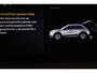 Fiat 600 1.2 Hybrid La Prima | MASSAGE | NAVIGATIE | DAB | APPLE | CAMERA