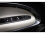 Fiat 600 1.2 Hybrid La Prima | MASSAGE | NAVIGATIE | DAB | APPLE | CAMERA