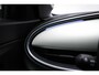 Fiat 600 1.2 Hybrid La Prima | MASSAGE | NAVIGATIE | DAB | APPLE | CAMERA