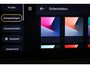 Fiat 600 1.2 Hybrid La Prima | MASSAGE | NAVIGATIE | DAB | APPLE | CAMERA