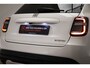 Fiat 600 1.2 Hybrid La Prima | MASSAGE | NAVIGATIE | DAB | APPLE | CAMERA
