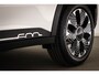 Fiat 600 1.2 Hybrid La Prima | MASSAGE | NAVIGATIE | DAB | APPLE | CAMERA