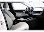 Fiat 600 1.2 Hybrid La Prima | MASSAGE | NAVIGATIE | DAB | APPLE | CAMERA