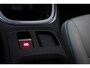 Fiat 600 1.2 Hybrid La Prima | MASSAGE | NAVIGATIE | DAB | APPLE | CAMERA