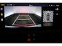 Fiat 600 1.2 Hybrid La Prima | MASSAGE | NAVIGATIE | DAB | APPLE | CAMERA