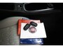 Fiat 600 1.2 Hybrid La Prima | MASSAGE | NAVIGATIE | DAB | APPLE | CAMERA