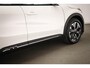 Fiat 600 1.2 Hybrid La Prima | MASSAGE | NAVIGATIE | DAB | APPLE | CAMERA