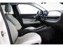 Fiat 600 1.2 Hybrid La Prima | MASSAGE | NAVIGATIE | DAB | APPLE | CAMERA