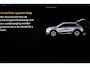 Fiat 600 1.2 Hybrid La Prima | MASSAGE | NAVIGATIE | DAB | APPLE | CAMERA