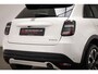 Fiat 600 1.2 Hybrid La Prima | MASSAGE | NAVIGATIE | DAB | APPLE | CAMERA