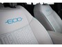 Fiat 600 1.2 Hybrid La Prima | MASSAGE | NAVIGATIE | DAB | APPLE | CAMERA