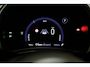Fiat 600 1.2 Hybrid La Prima | MASSAGE | NAVIGATIE | DAB | APPLE | CAMERA