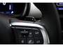 Fiat 600 1.2 Hybrid La Prima | MASSAGE | NAVIGATIE | DAB | APPLE | CAMERA