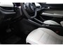 Fiat 600 1.2 Hybrid La Prima | MASSAGE | NAVIGATIE | DAB | APPLE | CAMERA