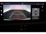 Fiat 600 1.2 Hybrid La Prima | MASSAGE | NAVIGATIE | DAB | APPLE | CAMERA