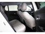 Fiat 600 1.2 Hybrid La Prima | MASSAGE | NAVIGATIE | DAB | APPLE | CAMERA