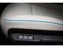Fiat 600 1.2 Hybrid La Prima | MASSAGE | NAVIGATIE | DAB | APPLE | CAMERA