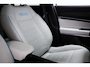 Fiat 600 1.2 Hybrid La Prima | MASSAGE | NAVIGATIE | DAB | APPLE | CAMERA
